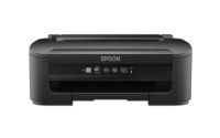 Impresora - Epson WorkForce WF-2010W